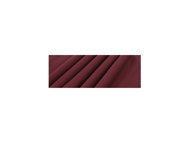 LIVARNO® - Ropa de cama satén, 150 x 220 cm