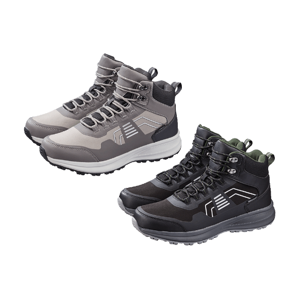 WALKX® - Botas de montaña