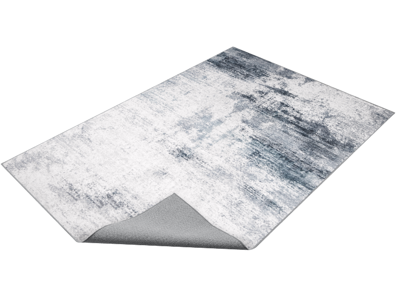 Alfombra plegable 120 x 180 cm