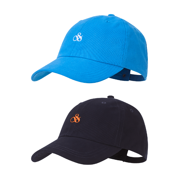 SCOTCH - SODA® - Gorra