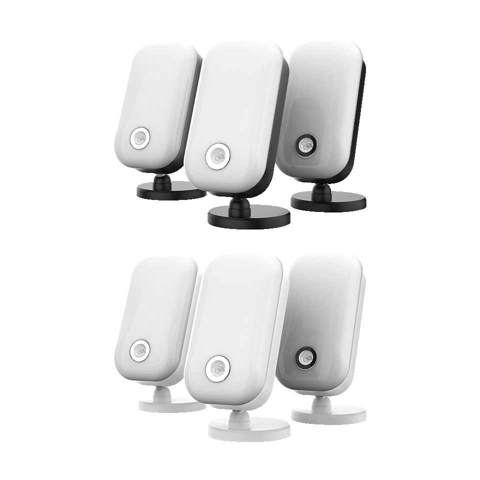 CASALUX® - Luces LED