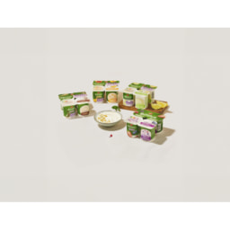 Yogur bífidus