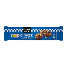 TRADER JOE'S® - American cookies tres chocolates