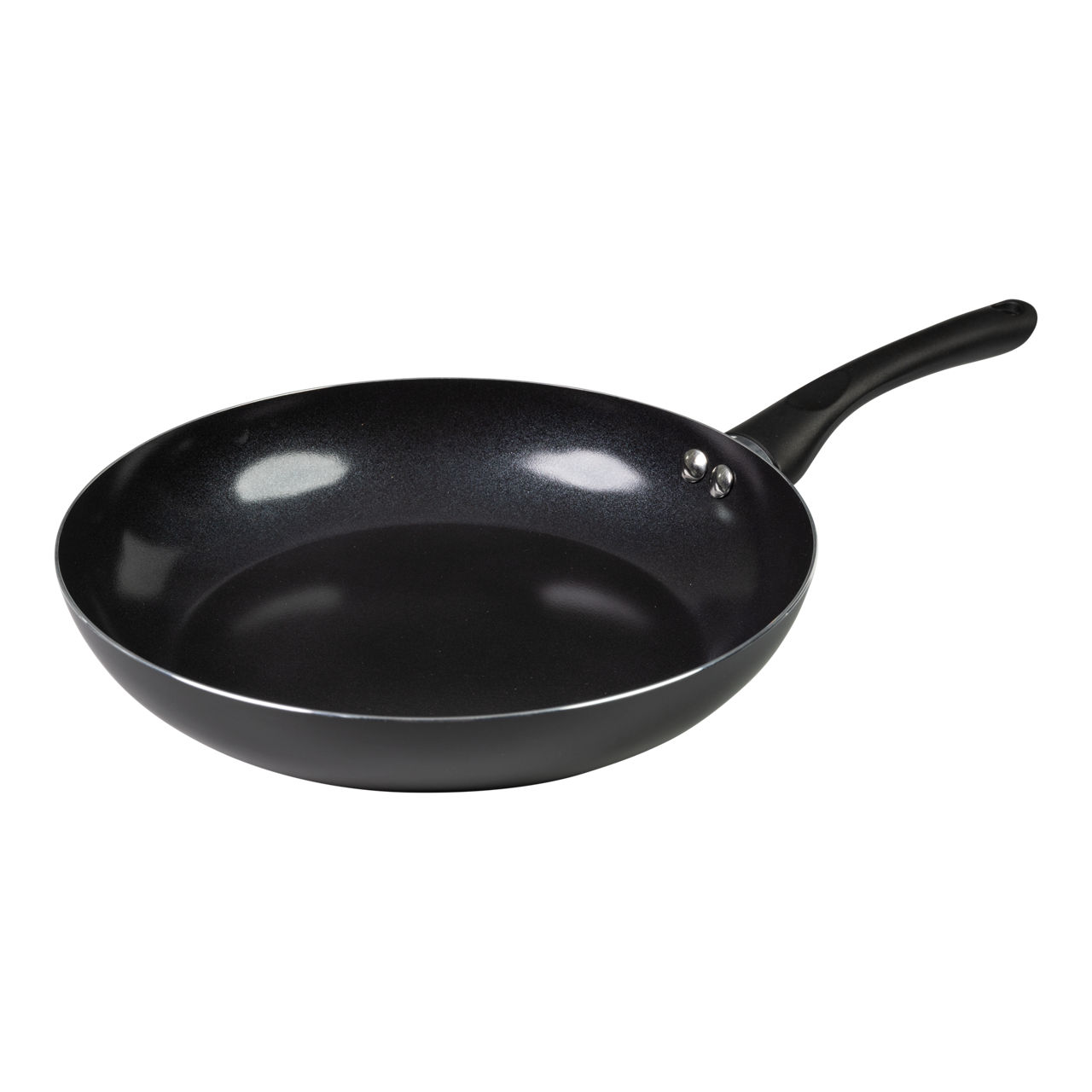 CROFTON® - Sartén Ø 28 cm