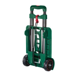 PARKSIDE® - Carretilla de transporte