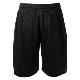 NFL Pantalones cortos