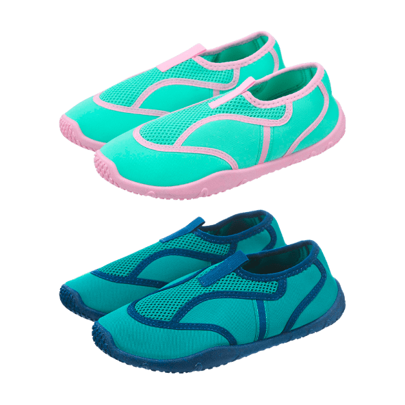 UP2FASHION® - Escarpines
