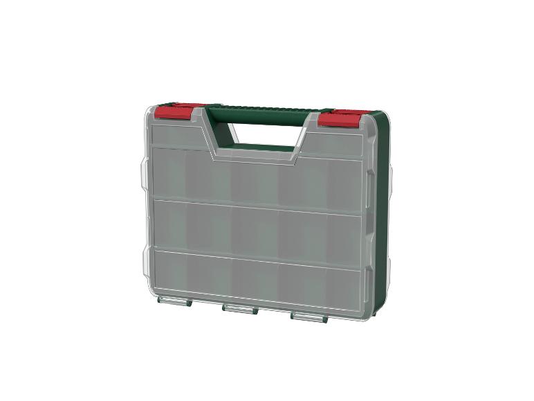 PARKSIDE® - Organizador de doble cara