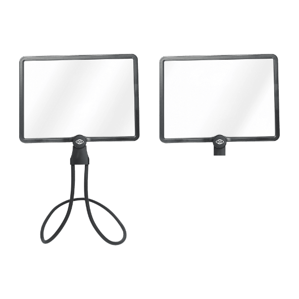 MAGINON® - Lupa LED