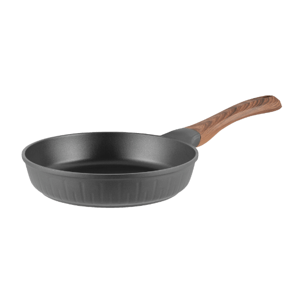CROFTON® - Sartén  Ø 24 cm