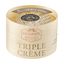 SPECIAL® Queso triple crème