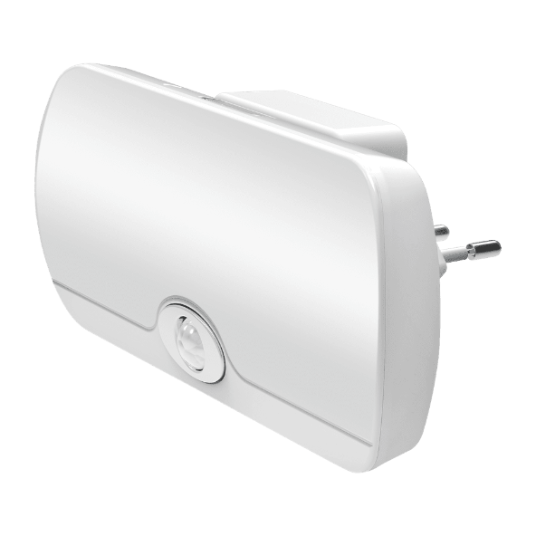 CASALUX® - Lámpara LED multifunción