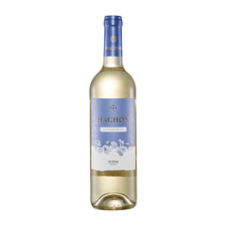 Hachón® Vino blanco D.O. Rueda Sauvignon
