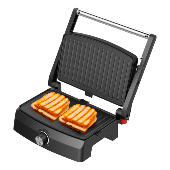 AMBIANO® - Grill de contacto