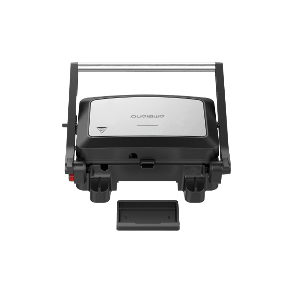 AMBIANO® - Grill de contacto