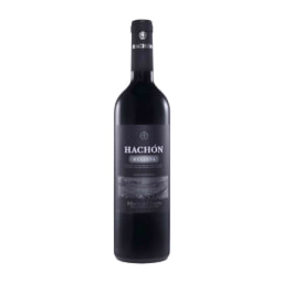 Hachón® Vino tinto Ribera de Duero Reserva