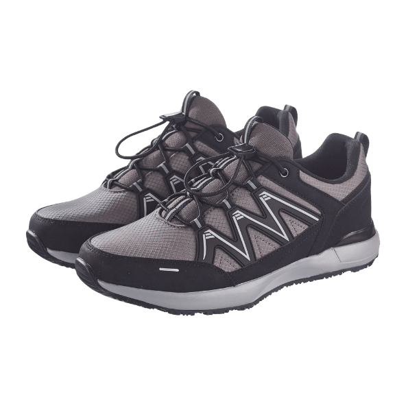 TOP CRAFT® - Zapatillas de seguridad