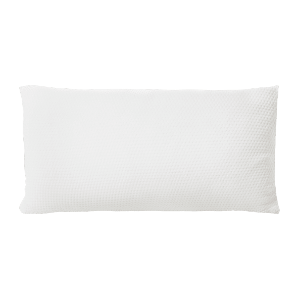 NOVITESSE® - Almohada viscoelástica