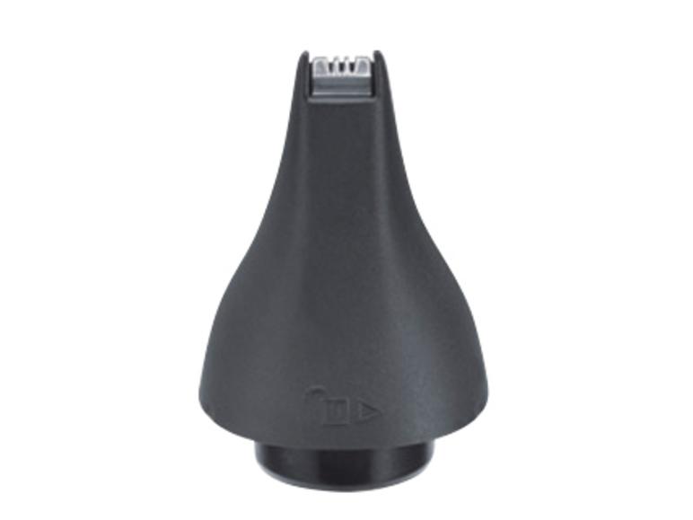 Recortadora multifunción Remington G2 Graphite Series »PG2001E51«