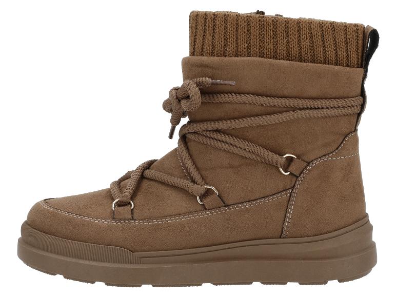 ESMARA® - Botas para mujer