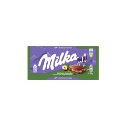 Tableta de chocolate
