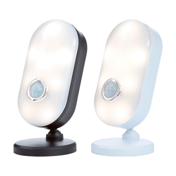 CASALUX® - Lámparas LED