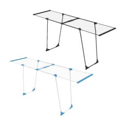 HOME CREATION® - Tendedero extensible