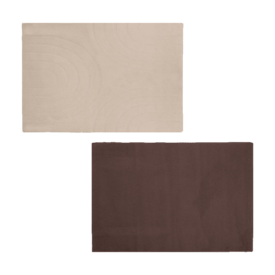 HOME CREATION® - Alfombra