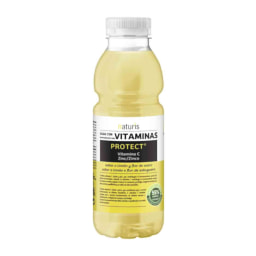 Agua vitaminada surt. (defense limón/lima-limón)