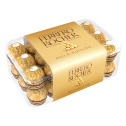 Ferrero Rocher