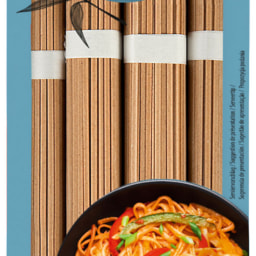 ASIA GREEN GARDEN® - Udon noodles