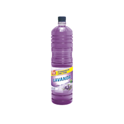 Friegasuelos
