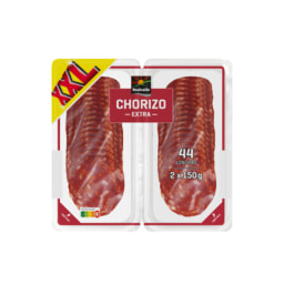 Chorizo extra