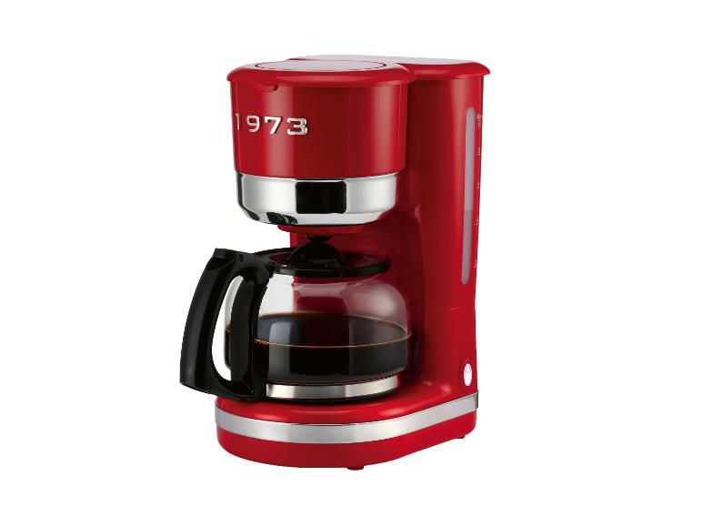 Cafetera