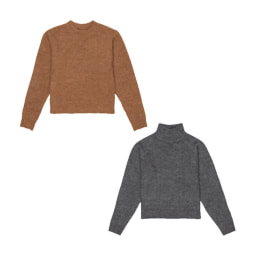UP2FASHION® - Jersey