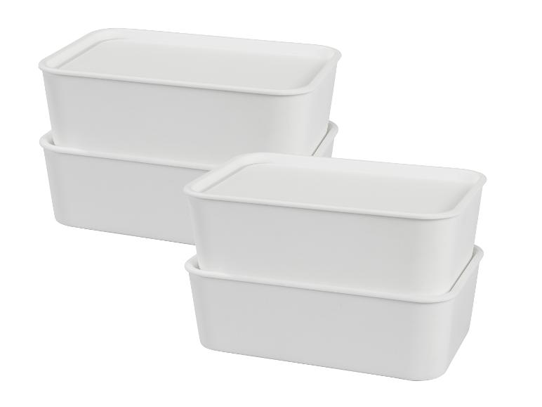 W5 - Cajas prémium con tapas