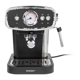 Cafetera espresso 1050 W