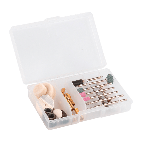 FERREX® - Multiherramienta de precisión