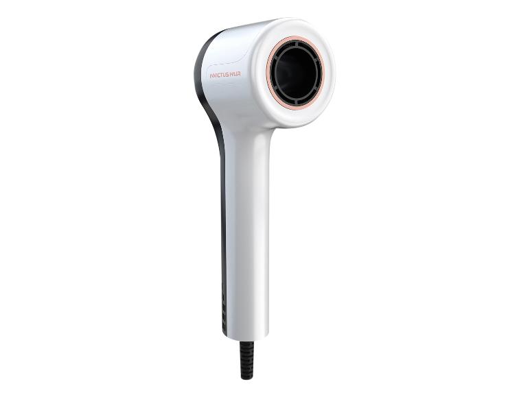 GENIUS Secador D7