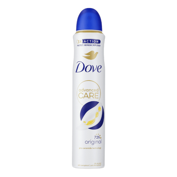 DOVE® - Dove Advanced original