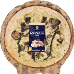 CUCINA® - Pizza portobello trufa