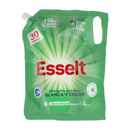 ESSELT® Refill detergente universal