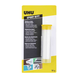 Uhu® Adhesivos con resina epóxica