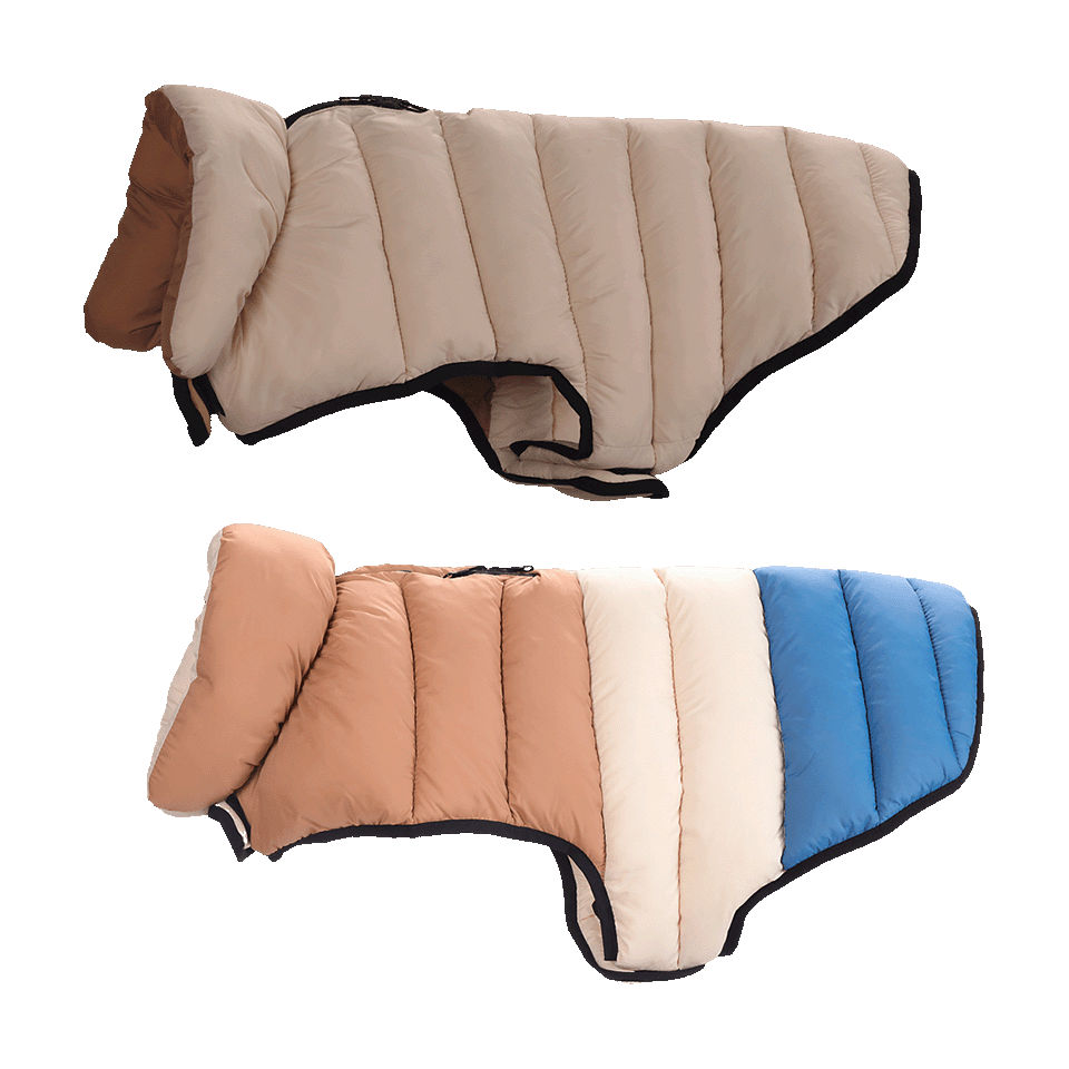 ROMEO® - Chaqueta para perro