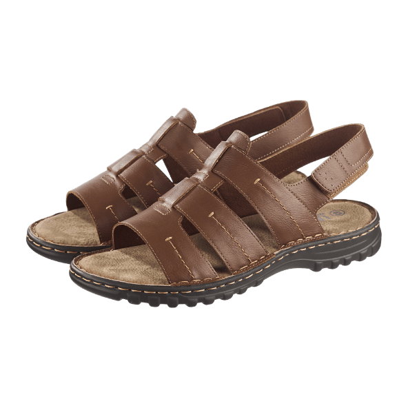 UP2FASHION® - Sandalias