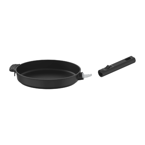 CROFTON® - Sartén ø 28 cm