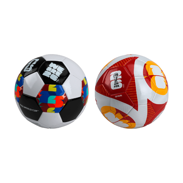 FIFA® - Balón de fútbol del Mundial