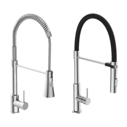 HOME CREATION® - Grifo de cocina
