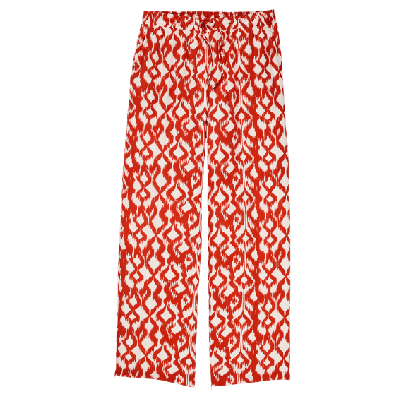 UP2FASHION® - Pantalón