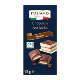 Chocolate